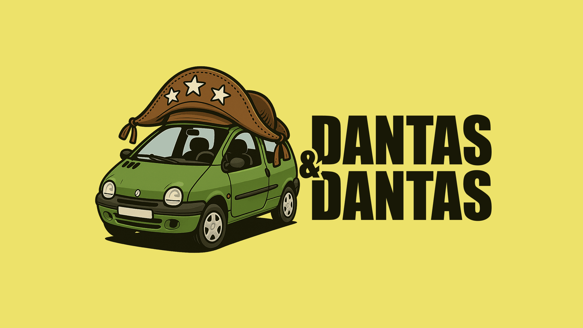 E-commerce Dantas & Dantas